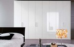 Novit� armadi autunno 2010